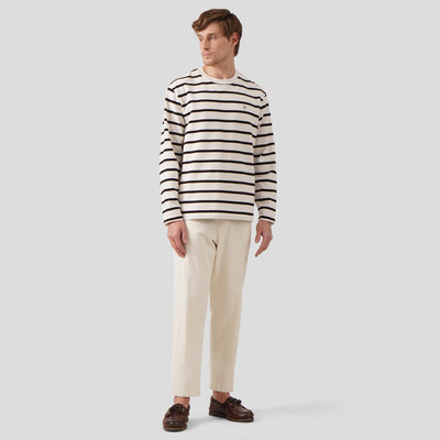 986678-Off White (6).jpg