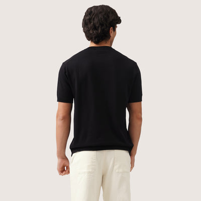 986681-Black (1).jpg