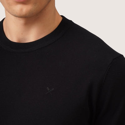 986681-Black (2).jpg