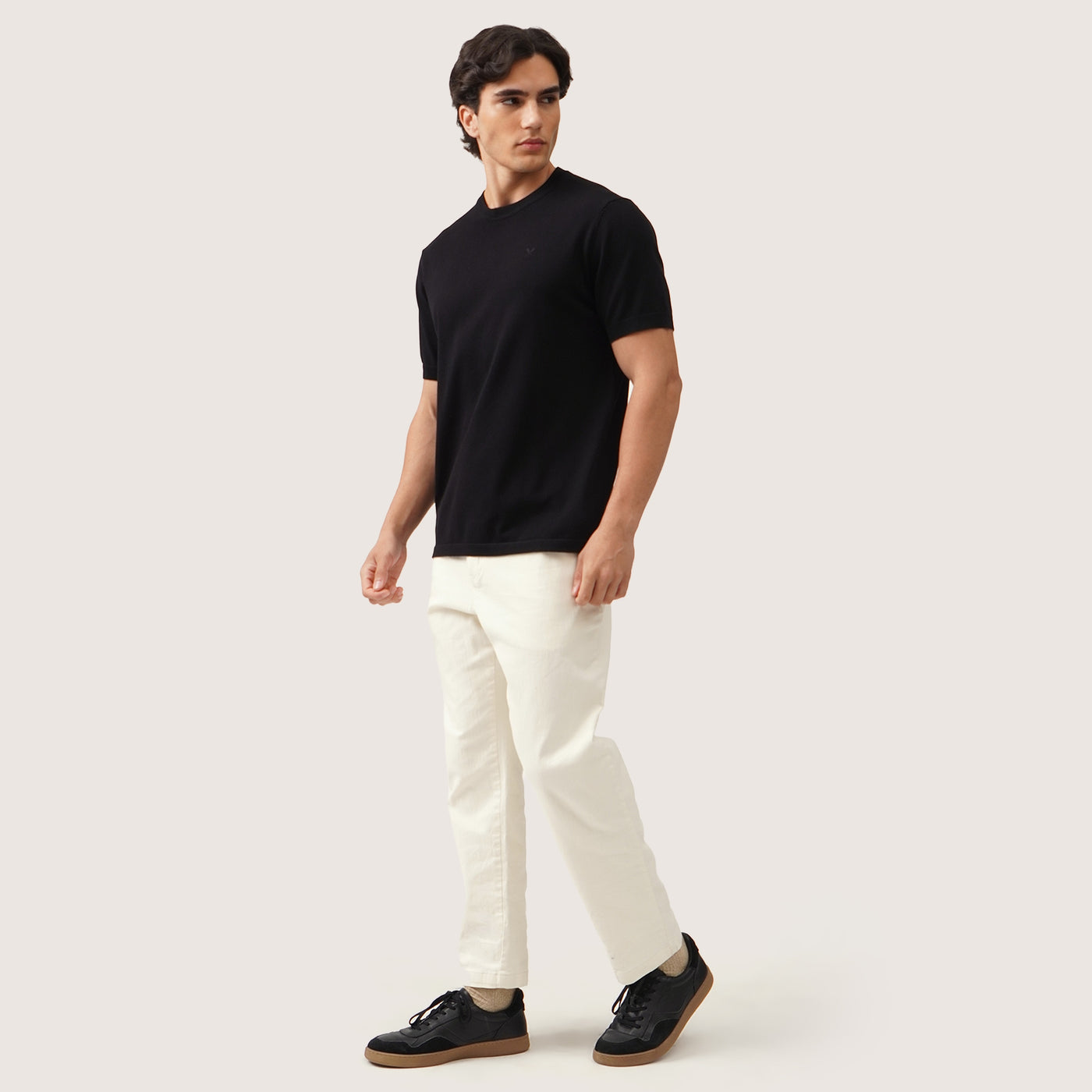 986681-Black (3).jpg