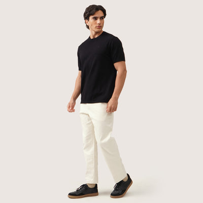 986681-Black (3).jpg