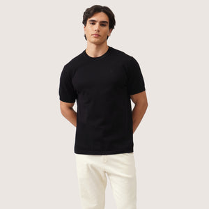 986681-Black (4).jpg
