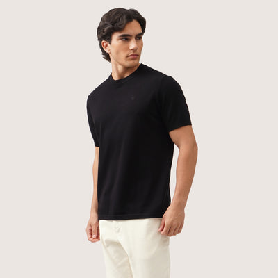 986681-Black (5).jpg