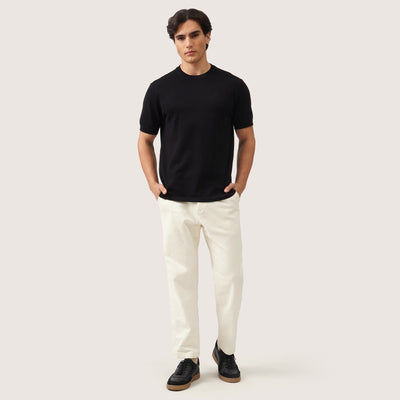 986681-Black (6).jpg
