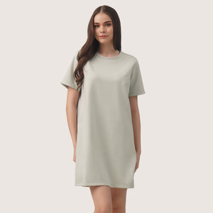 986718-Sage Green (3).jpg