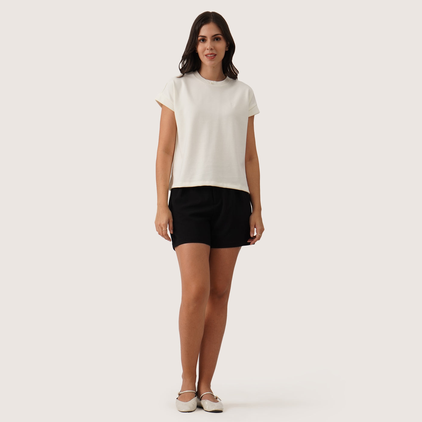 986722-Off White (2).jpg