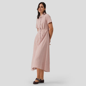 986757-Dusk Pink (5).jpg