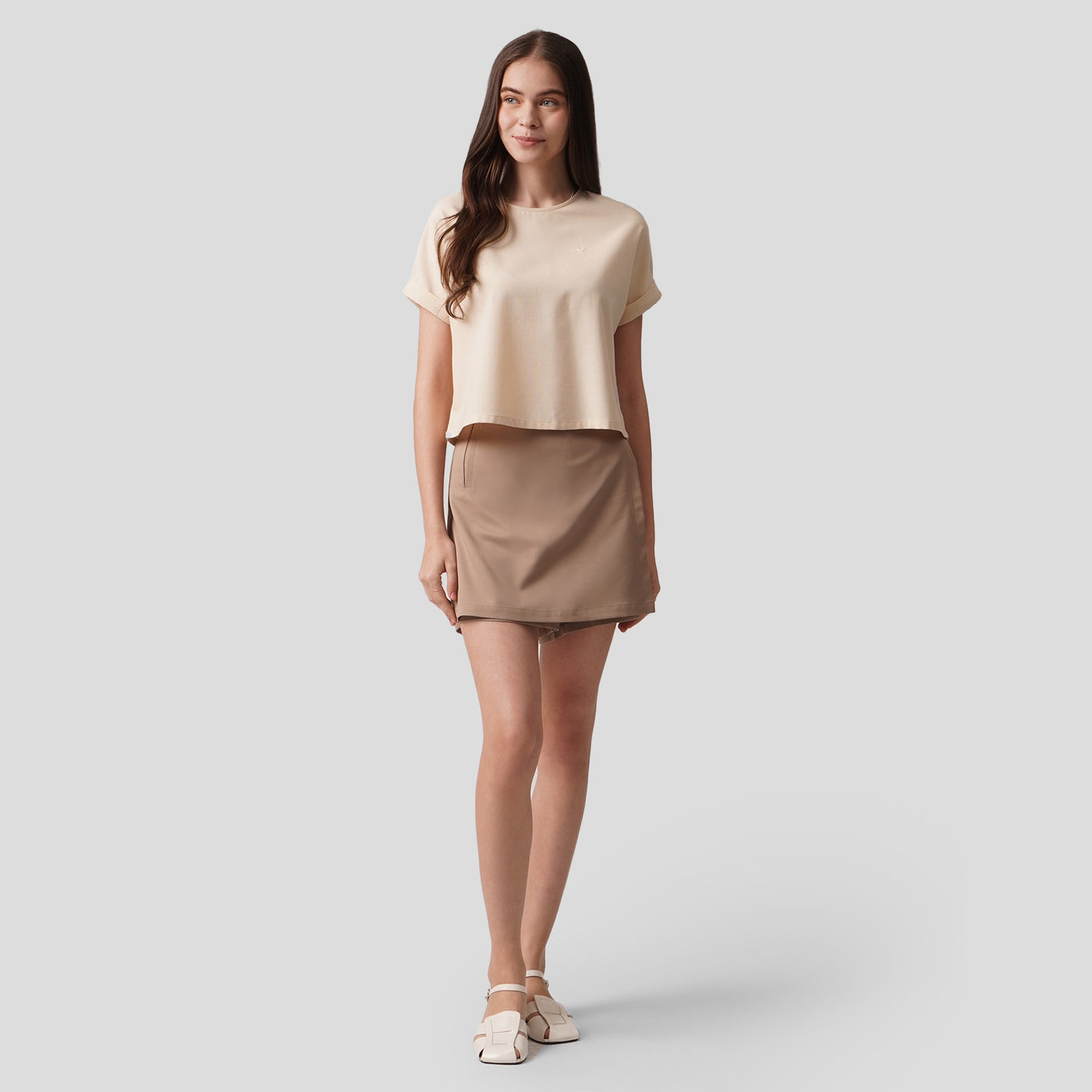 986758-Beige (1).jpg