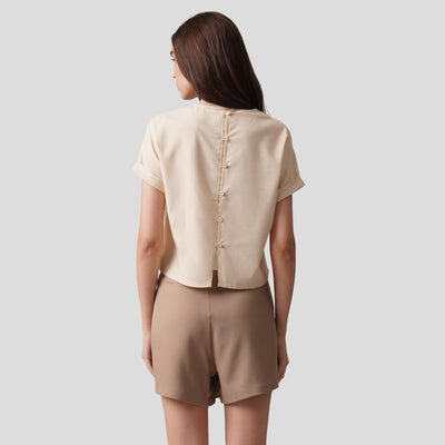 986758-Beige (2).jpg