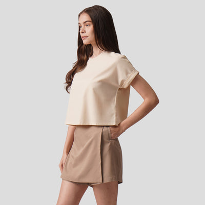 986758-Beige (3).jpg
