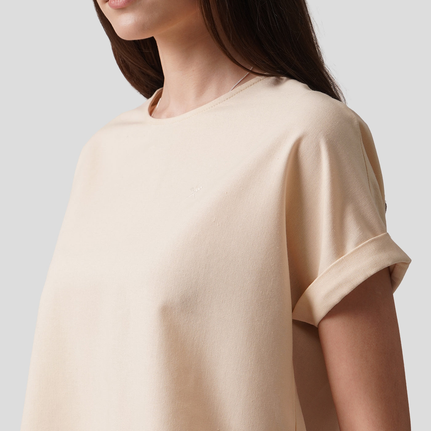 986758-Beige (4).jpg