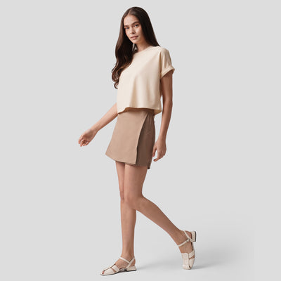 986758-Beige (5).jpg
