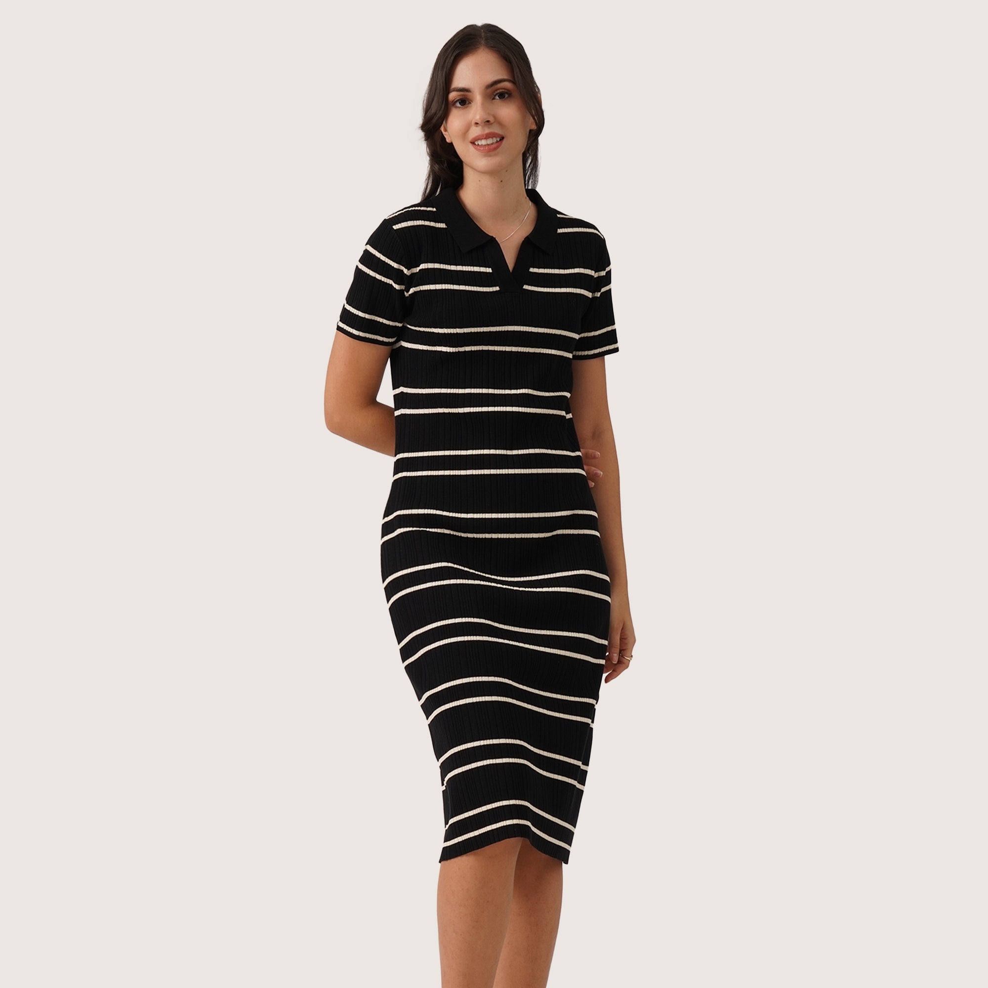 986772-Black (2).jpg