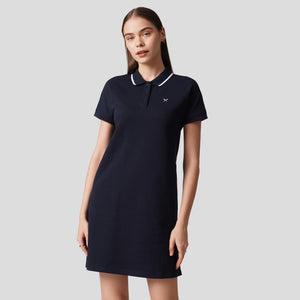 986773-Navy Blue (3).jpg