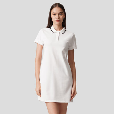 986773-White (1).jpg