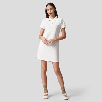 986773-White (2).jpg