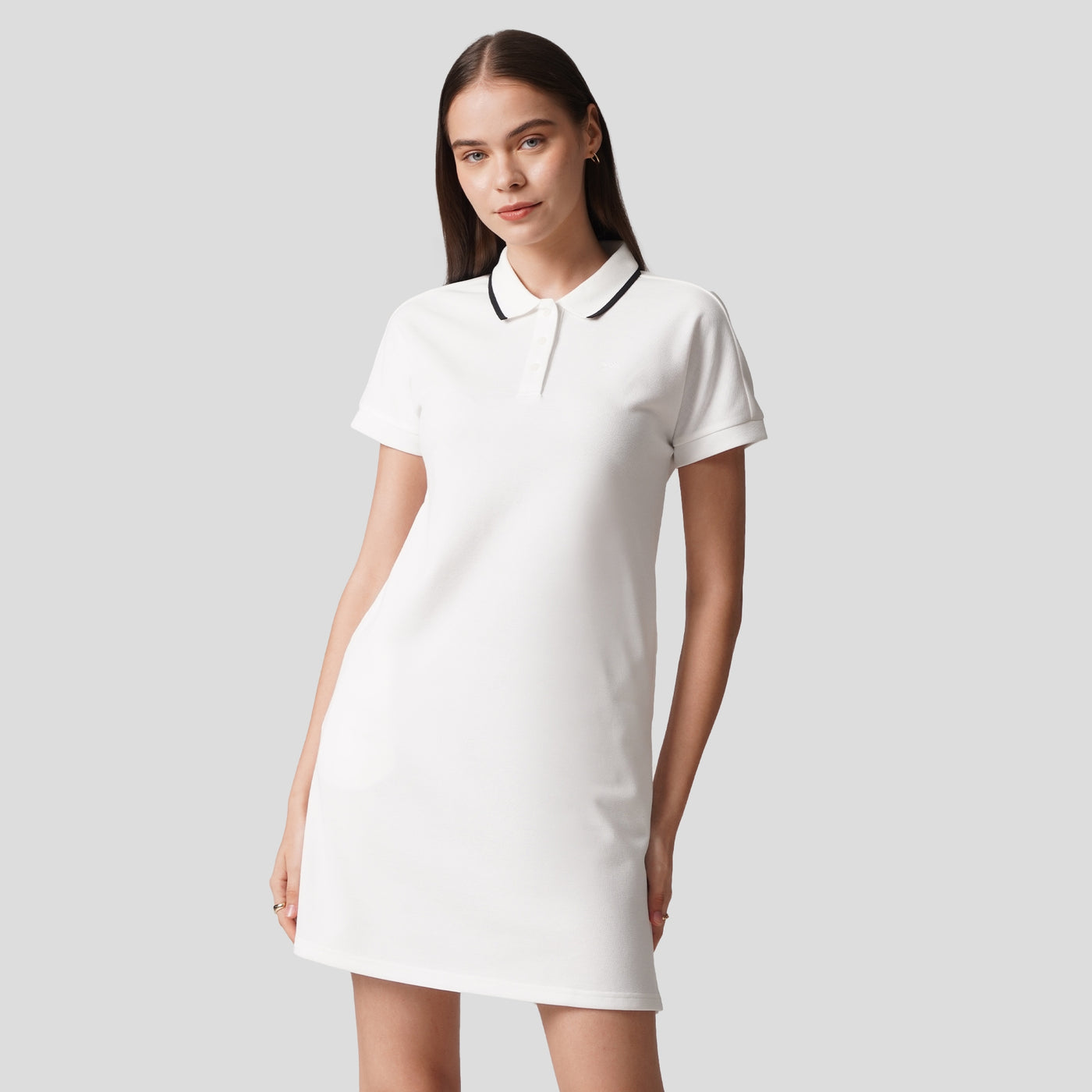 986773-White (3).jpg