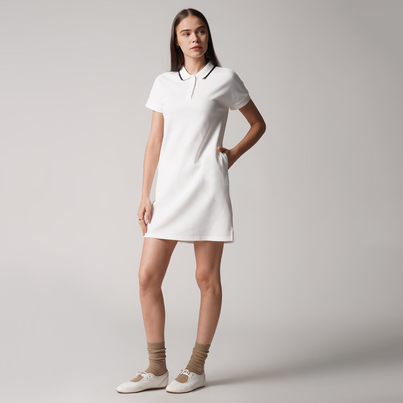 986773-White (4).jpg
