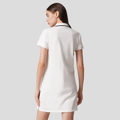 986773-White (6).jpg