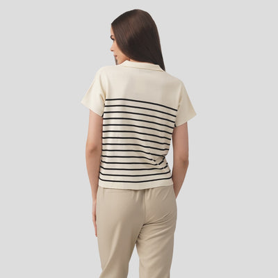 986774-Off White (1).jpg