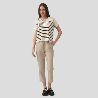 986774-Off White (2).jpg