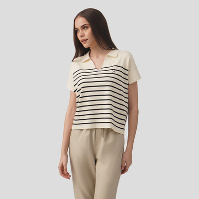 986774-Off White (3).jpg