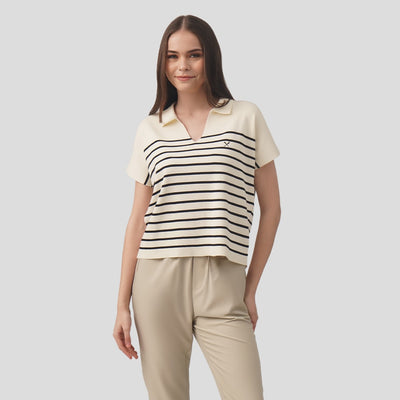 986774-Off White (4).jpg