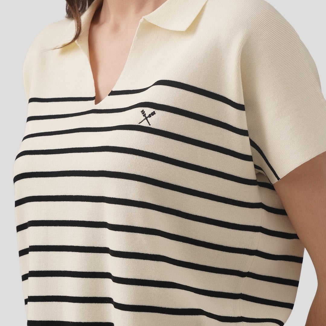 986774-Off White (5).jpg