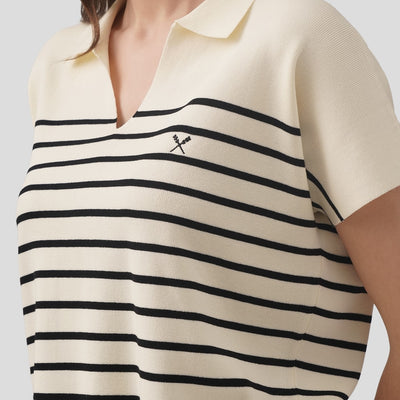 986774-Off White (5).jpg