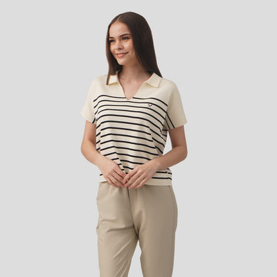 986774-Off White (6).jpg