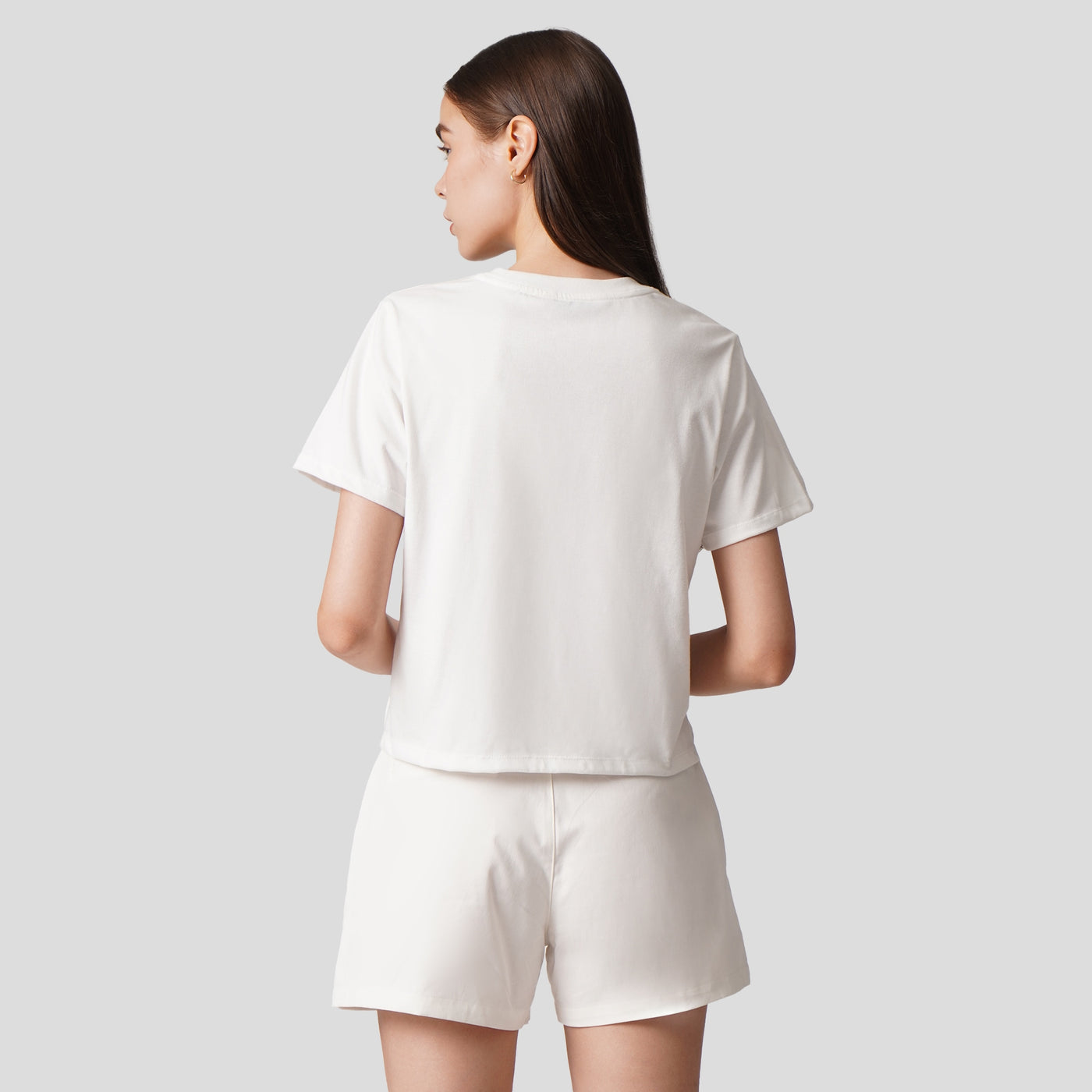 986775-Off White (1).jpg