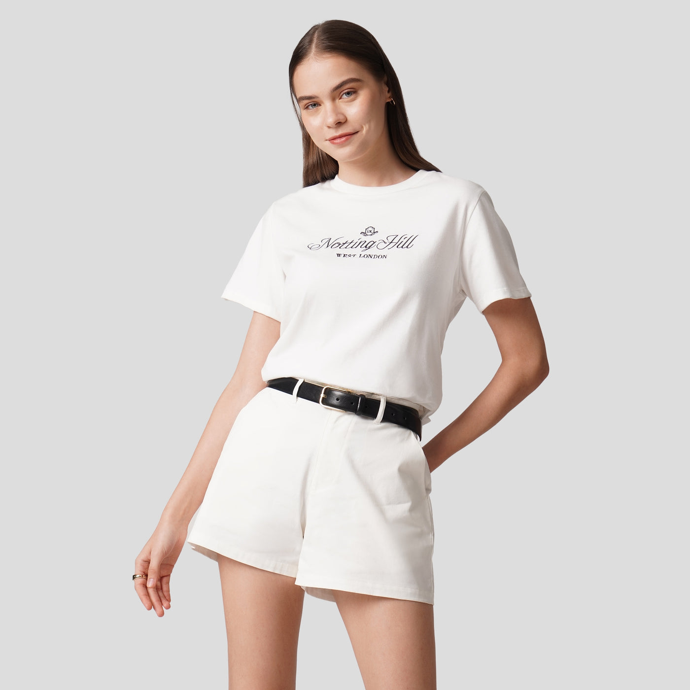 986775-Off White (2).jpg