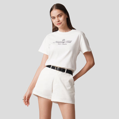 986775-Off White (2).jpg