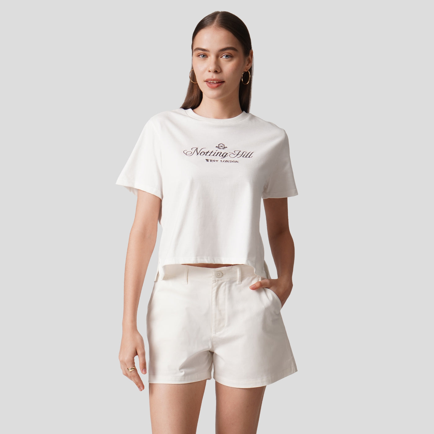 986775-Off White (4).jpg