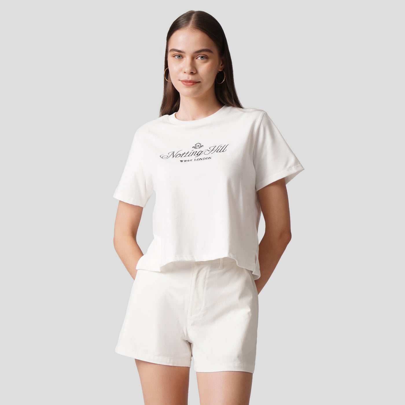986775-Off White (5).jpg