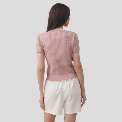 986778-Dusk Pink (4).jpg