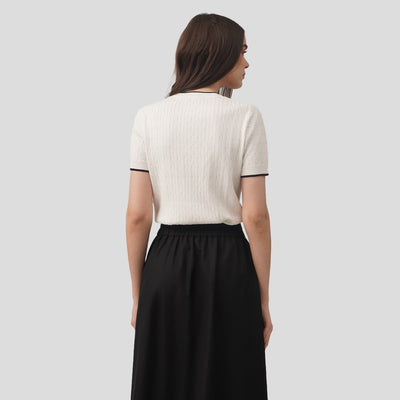 986778-Off White (5).jpg