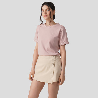 986781-Dusk Pink (4).jpg