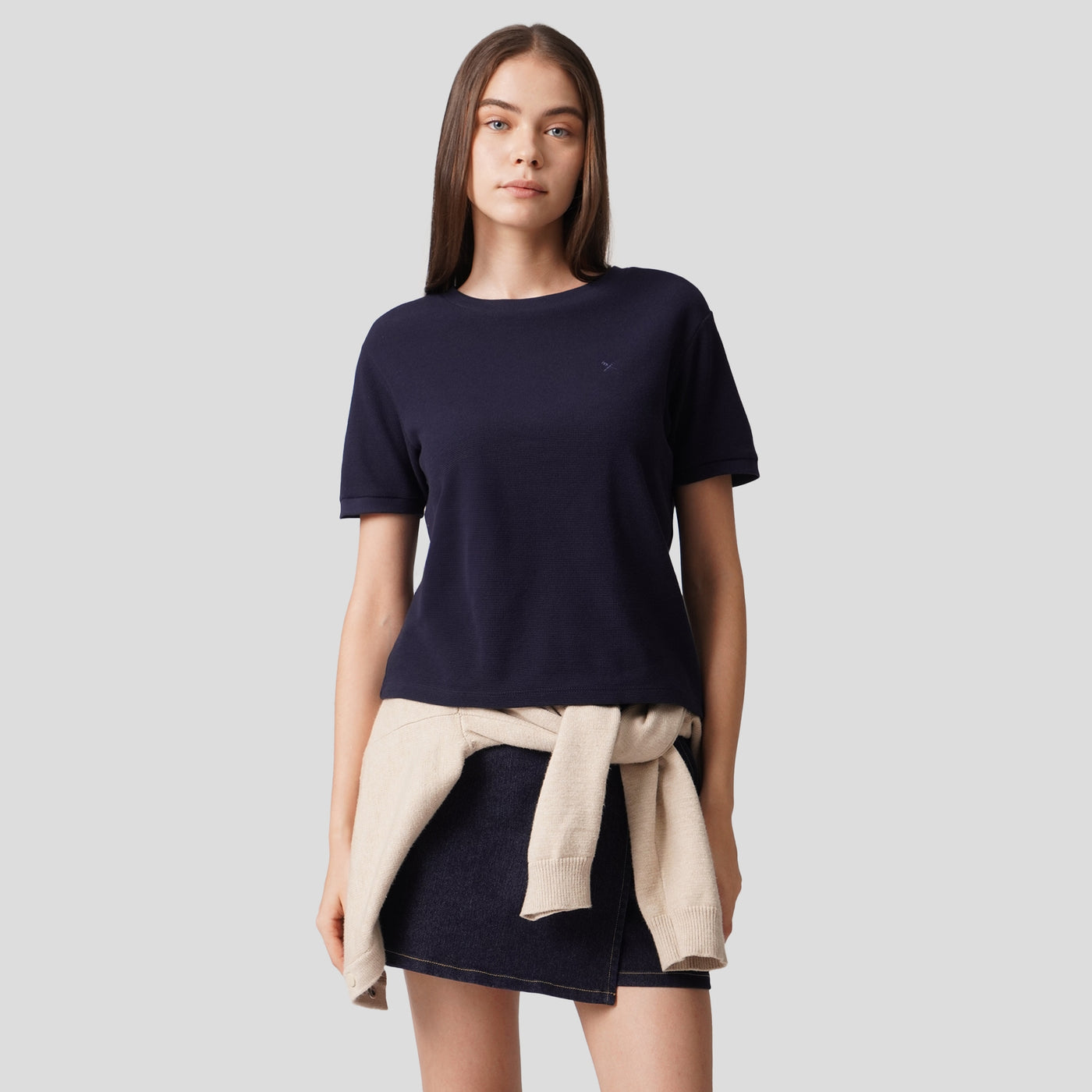 986781-Navy Blue (1).jpg