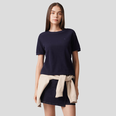 986781-Navy Blue (1).jpg