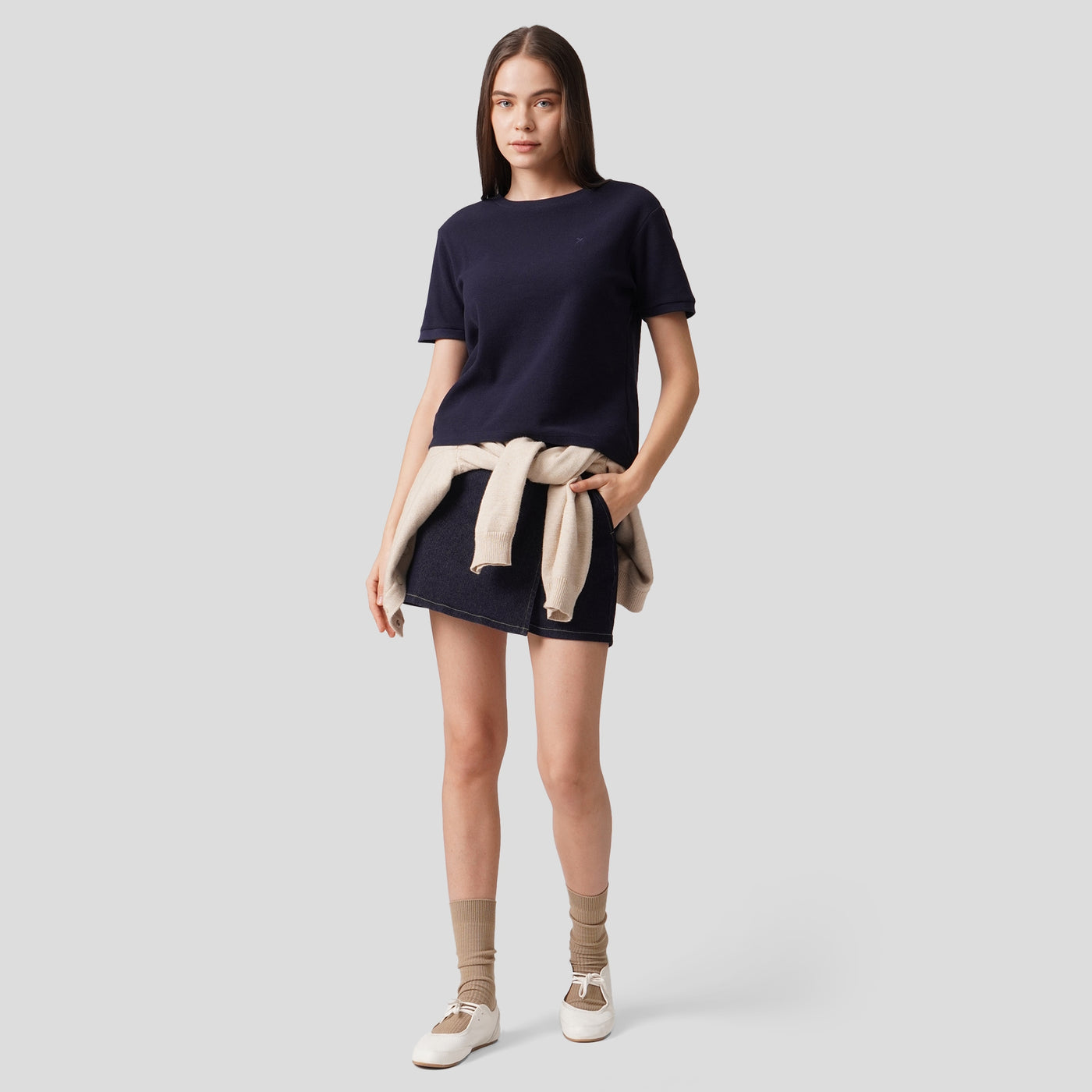 986781-Navy Blue (2).jpg