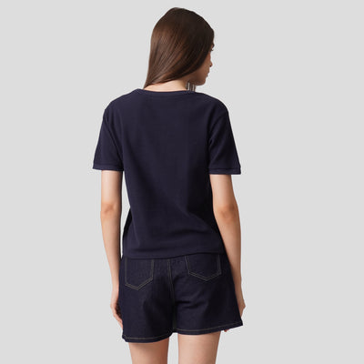 986781-Navy Blue (3).jpg