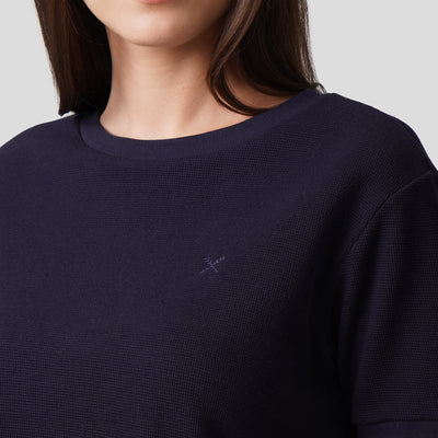 986781-Navy Blue (4).jpg