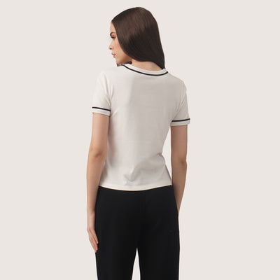 986781-White (4).jpg