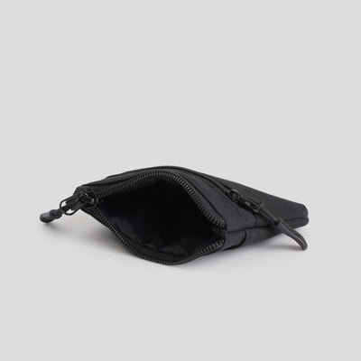 986783-Black (1).jpg