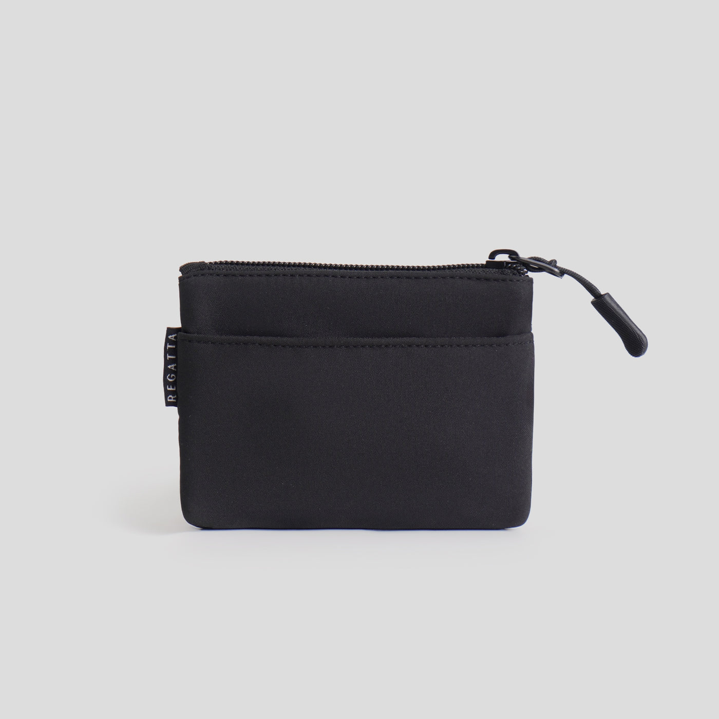 986783-Black (2).jpg
