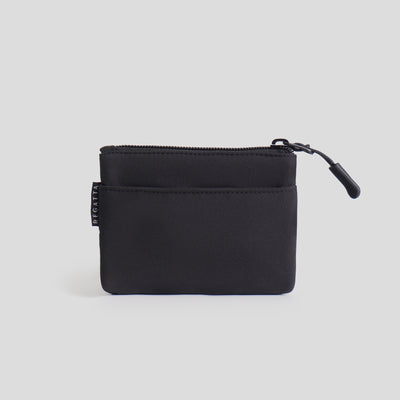 986783-Black (2).jpg