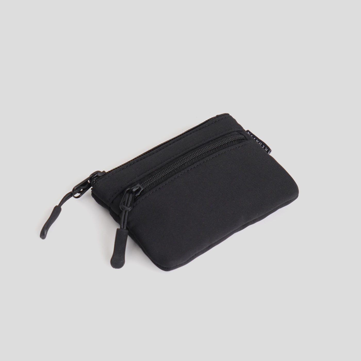 986783-Black (4).jpg