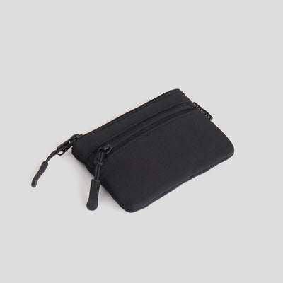 986783-Black (4).jpg