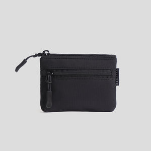 986783-Black (5).jpg